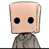 th3_bagman