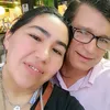 luciacoronel56