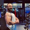 محمد محسيري