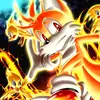 tails1432
