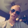 carsonfree7