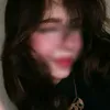 tiae335
