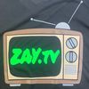 onthestreetswithzayytv