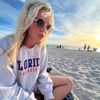 maddiemarchelfanacct