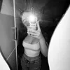 carla_sange