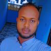 fuad.abdi.bile