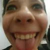lubie_piwo_i_pety