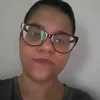 milenepereira_5813
