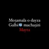 jabliya36