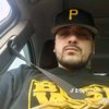 jayjosh2340