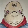 thutunakingofcrus