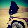 user9876199941678
