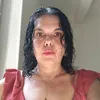 lilirose7416