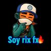 soyrixfx