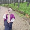 liacnsxl18
