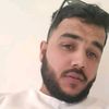 user9178512967330