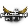 lsria_5_f