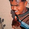 user1878430196194