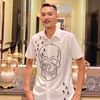 mafia.situsweb
