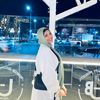 habibareda788