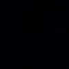 _leoegidio_08