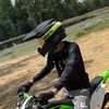 brooks_hornsby