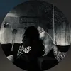 ✩.