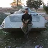 abdul...a