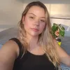 laurasaleesl