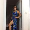 baci_eyisoy9820