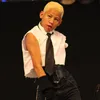 kcjuny