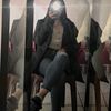 _yuliosorio28