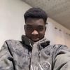 officialstephen32