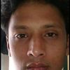 abdullahalnoman992658