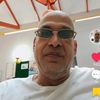 asaad_teailab