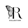 R_collection