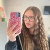 ines_lerouxx