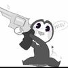 mastergrimm3