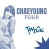 ilovechayote_123