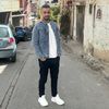 binnasser90