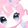 its_yenywww