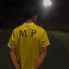 h4m0.88