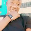 user80500275283820