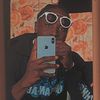 ay__7772