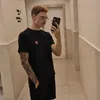 luizz_paullo