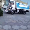 maqw113