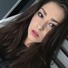 doina_zselna