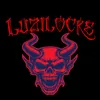 luzil0cke