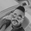 ahmadgardi792