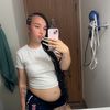 kaylanmarie77